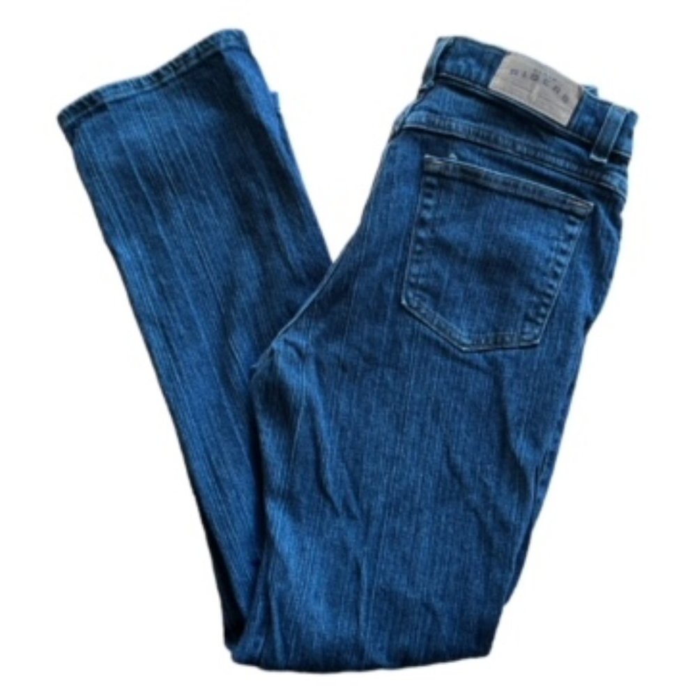 Lee Riders Jean